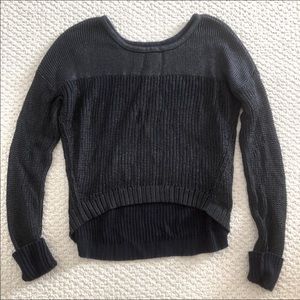AE Sweater
